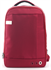 official backpack for 15" Macbook