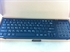 2.4G RF Keyboard with Touchpad の画像