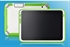 10.1 inch IP67 waterproof 3G calling android tablet PC for health care with NFC function