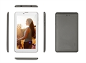 Изображение 7 inch WCDMA dual SIM android NFC tablet PC