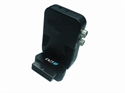Picture of  DVB-T digital receiver TV box