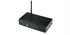 Picture of DTMB Android smart TV Box  with smart phone control