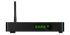 Image de hybrid DVB-S2 IPTV smart TV BOX