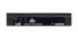 Image de 1080p DVB-T2 smart tv box