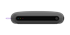 S905 Android smart IPTV OTT  TV BOX