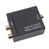 Picture of  Analog to Digital Audio Converter Adapter