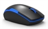 Image de Wireless 2.4G optical DPI mouse