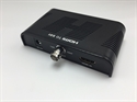 Picture of 3G Full HD 1080P HDMI to SDI Video Converter With Power Adapter For SKy Box Audio HDTV Projector DVD