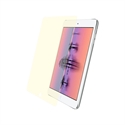 Anti Blue Light Tempered Glass Screen Protector Film For iPad tablets