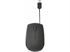  Type-C USB Retractable wired Mini Mouse