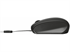Image de  Type-C USB Retractable wired Mini Mouse