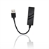 Image de Wired USB 2.0 Ethernet Adaptor 