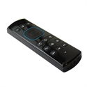 Image de Air smart wireless mouse remote control  full keyboard functions for PC tablet and TV box
