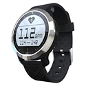 Изображение Sport swimming watch bluetooth smart watch waterproof  watch with heart rate monitor
