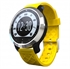 Sport swimming watch bluetooth smart watch waterproof  watch with heart rate monitor の画像