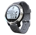 Sport swimming watch bluetooth smart watch waterproof  watch with heart rate monitor の画像