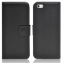 Wallet Mobile phone cover Case for iPhone and Samsung の画像
