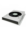 Picture of 80*80*10MM 2500RPM cooling fan 