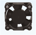 Picture of DC 12V  Sleeve 30*30*10MM  COOling Fan