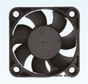 Picture of DC 12V 50x50x10mm COOling Fan