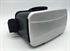 Virtual Reality 3D glasses VR headset for 3.5-6 inch phones