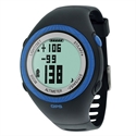 Изображение GPS tracker running watch with heart rate monitor