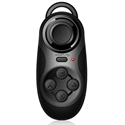 Изображение Wireless Bluetooth Controller Game pad joypad for Samsung Gear VR Glasses Oculus VR box