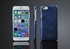 Leather Case mobile Phones Cover For iPhone6 /6 plus Card holder Case 