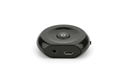 Bluetooth Audio Adapter 2 In 1 Receiver transmitter の画像