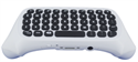 Picture of 2.4G Typepad keyboard for XBOX ONE s