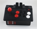 Picture of Arcade Stick joystick controller for Android and IPAD with 8 action buttons