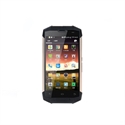 Picture of Three proof standard 4G smart phone IP68 waterproof dustproof shockproof android mobile phone