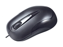 3D optical DPI 1000 wired mouse の画像