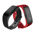 Image de Baidu cloud intelligent motion Bluetooth bracelet