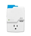 Picture of Green Powerlink Wi-Fi Smart Socket