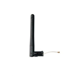 Picture of 433mhz Antenna