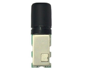 Picture of GPS Omni- directional Antenna