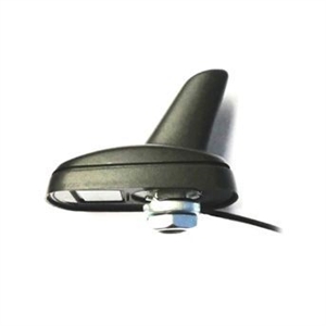 Picture of GPS Active antenna