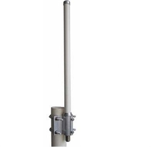 Picture of Omni-directional Antenna