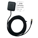 Picture of GPS Active Antenna