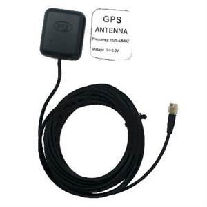 GPS Active Antenna の画像
