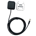 Picture of GPS Active Antenna