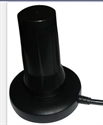 Picture of GPS/GSM Dual Band Antenna