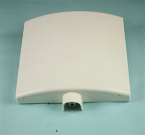 Picture of 3G UMTS Panel antenna 14dBi size226x194x48mm