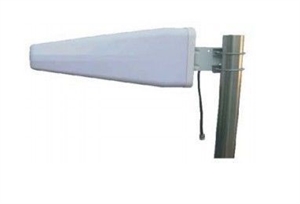 Picture of 4G/LTE Outdoor Antenna 9/11dBi