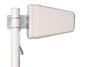 Picture of Wideband direct Antenna
