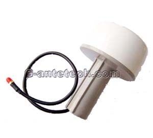 Picture of GPS Marine antenna