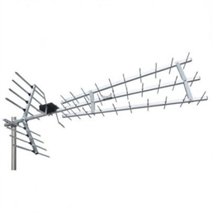 Image de Outdoor DVB-T Antenna