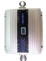 Picture of GSM Booster