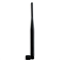 Picture of 2.4G Wifi antenna 5dBi